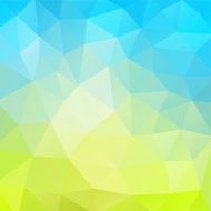 Abstract background N4310
