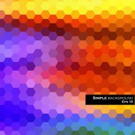 Abstract background N4312