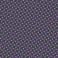 Geometric seamless pattern background N49