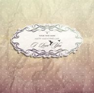 Abstract Background Retro