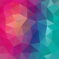 Abstract background N4315