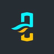 Sign the letter E N2