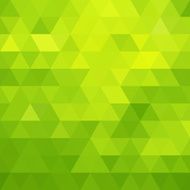 Abstract background N4316
