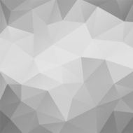 Abstract background N4318