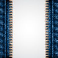 Denim texture N7