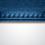 Denim texture N8
