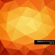 Abstract background N4320