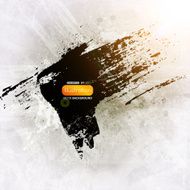 Abstract background N4321