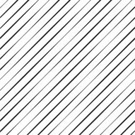 Black and white elegant subtle background