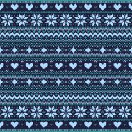 winter background N18
