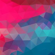 Abstract background N4323
