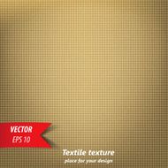 Brown fabric texture N3