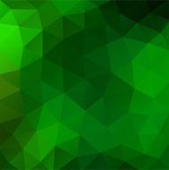Abstract background N4324