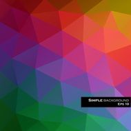 Abstract background N4325