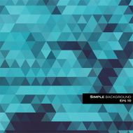 Abstract background N4326