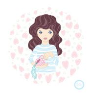 Horoscope Zodiac signs-Aquarius N2