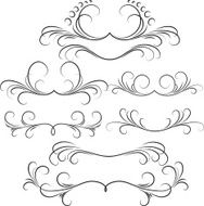 swirl N20