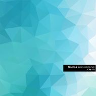Abstract background N4327