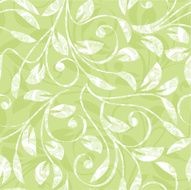 green leaves N5