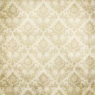 vintage floral pattern background N5