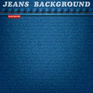 Blue jeans texture N4