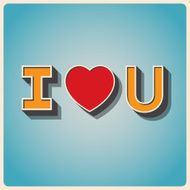 Happy valentines day poster N5