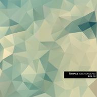 Abstract background N4329