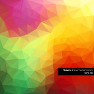 Abstract background N4330