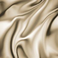 Silk background N10