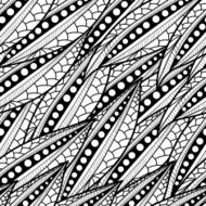 Abstract background N4331