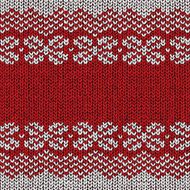 Christmas Sweater N3