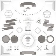 retro set N2