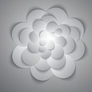 Abstract Background Vector N8