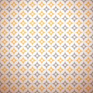 Soft vector pattern (tiling) Endless texture for wallpaper N2