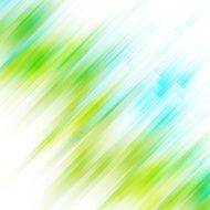 abstract color transparency stripe pattern background N2