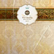 Vintage background N88