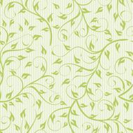 Leafy pattern N6