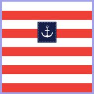 marine background N9
