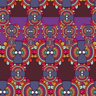 Abstract background N4333