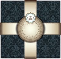 card N81