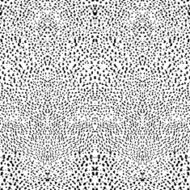 Animal pattern inspired by African animals skin N3