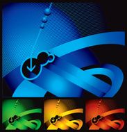 BACKGROUND N166