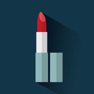 Cosmetic Design N18