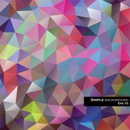 Abstract background N4336