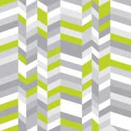 Herringbone pattern N12