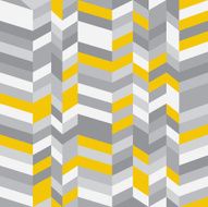 Herringbone pattern N13