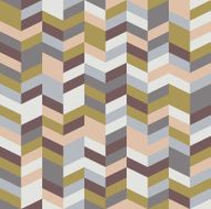 Herringbone pattern N14