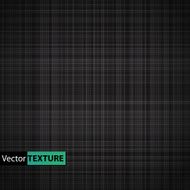 Black Texture N3