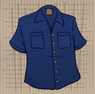 Loved That Shirt
