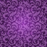 Abstract seamless wallpaper N3